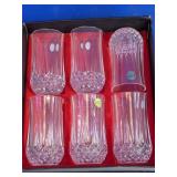Cristal d