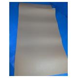 Limitless DeskPad Pro Leather Desk Mat