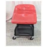 Rolling Chair
