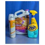 Home Maintenance & Cleaning Set