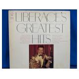 Liberace