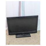 Emerson Flat Screen Television