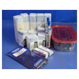 Erickson & Champion Machinist Tool Assortment