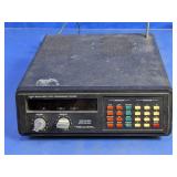 Realistic PRO-2020 20 Channel Scanner