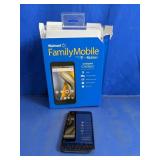 Walmart Family Mobile Coolpad Catalyst