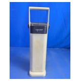 Ott-Lite Portable Folding Desk Lamp