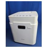Mifasol Warm Mist Humidifier