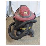 Shop-Vac 5-Gallon 2.0 HP Wet/Dry Vacuum