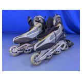 Rollerblade Advantage Rollerblades