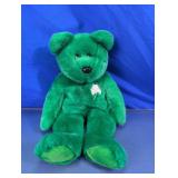 1998 Lg 14?" Erin Ty Bear