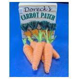 Doreck