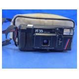 Sears FF35 Film Camera