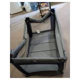 Pamo Babe Portable Folding Baby Playard