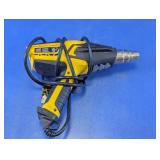 Wagner Furnno 300 120V Corded Heat Gun