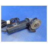 Drill Master 4-1/2" Angle Grinder