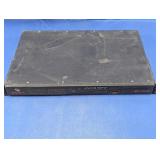 Avocent AMX5000 ATM KVM Switch