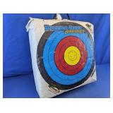 Morrell Perfect Score Youth Archery Target