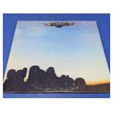 Eagles Eagles 1972 LP Record