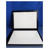 Set of 2 LED Tracing Light Pads