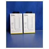 BodyGuardz iPhone 13 Pro Max Screen Protectors
