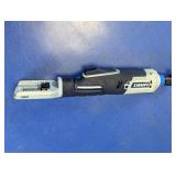 Hart 20V 3/8-Inch Cordless Power Ratchet Wrench
