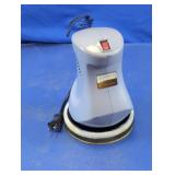 AutoSpa 5-6 Inch Car Polisher