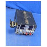 X-Tronic 8080 Series Rework Solder Station