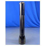 Maglite ML300L LED Flashlight