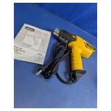 Wagner Furno 300 Dual Temperature Heat Gun