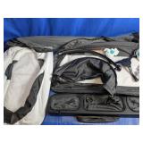 Pamo Babe Portable Baby Bassinet