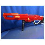 Nerf Mega AccuStrike Thunderhawk Toy Blaster