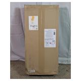 Amazon Basics 5-Shelf Wire Shelving Unit