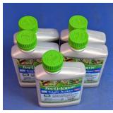 Ferti-lome Triple Action Garden Treatment Set