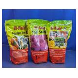 Hi-Yield Garden Treatment Assortment