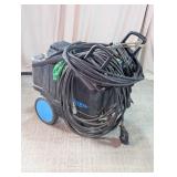 KEW Scorpion Magnum Pressure Washer