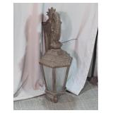 Minka Lavery Outdoor Wall Lantern
