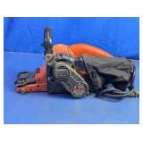 Black & Decker Dragster Belt Sander