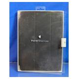 Apple iPad Air Smart Case
