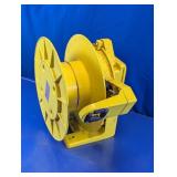 Aero-Motive ERA4000 Weatherproof Cable Reel