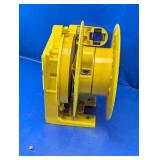 Aero-Motive ERA4000 Weatherproof Cable Reel