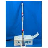 Labigo Electric Spin Scrubber