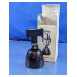 360ï¿½ Smart Object Tracking Phone Holder