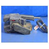 Skil 3/4 HP Corded Belt Sander
