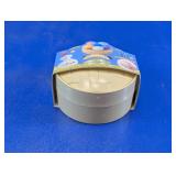 Squeezy Dumplings Toy Set w/ Steamer Case