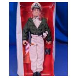 Hasbro G.I. Joe Navy Admiral Action Figure