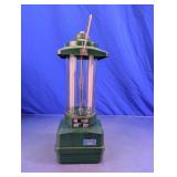Ray-O-Vac Sportsman 360 Fluorescent Lantern