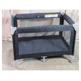 Cosco Kids Portable Folding Baby Play Yard