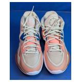 Nike Kyrie Infinity Basketball Shoes Size 10