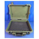 Apache 4800 Weatherproof Protective Case