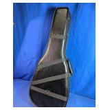 Esteban Rosas Classical Guitar with Case